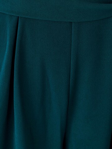 BWLDR - Jumpsuit 'Shana' en verde