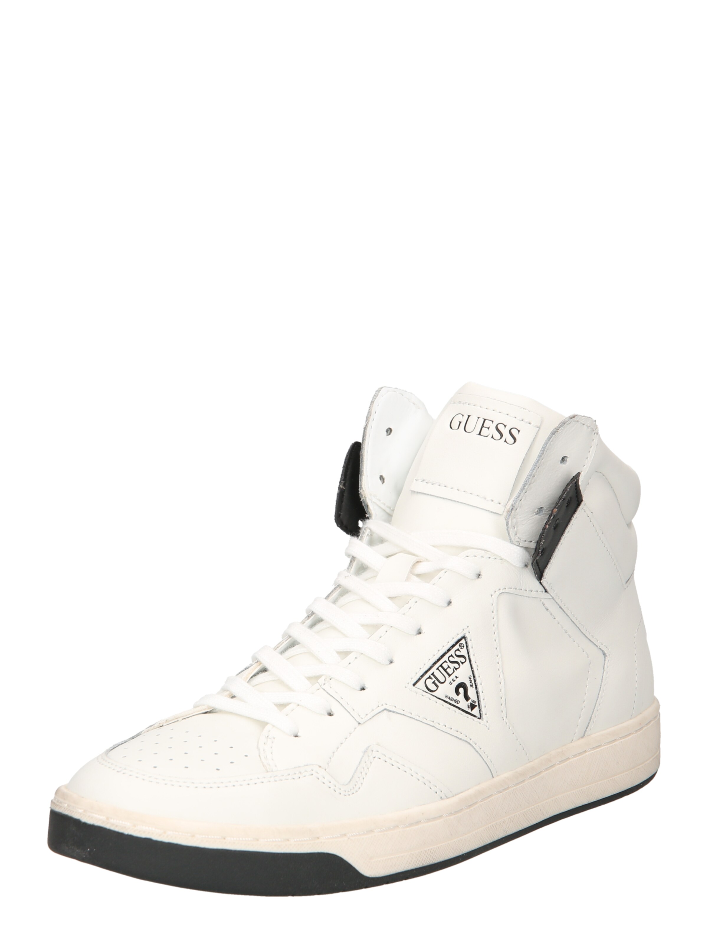 Scarpe GUESS da uomo | Compra online | ABOUT YOU