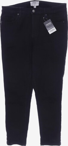Denim Project Jeans in 34 in Black: front
