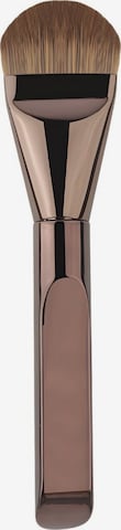 Technique Pro - Conjuntos de bijuteria 'Paddle Cream & Liquid Foundation Brush' em bege: frente