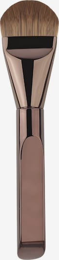 Technique Pro Sada šperků 'Paddle Cream & Liquid Foundation Brush' ve velikosti 18 cm - krémová, Produkt
