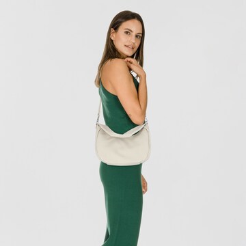 Sac bandoulière 'Conni' GABOR en beige