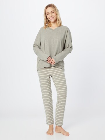 ESPRIT Pajama in Green