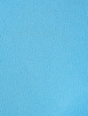 Koton T-Shirt in Blau