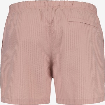 Shiwi Zwemshorts in Roze