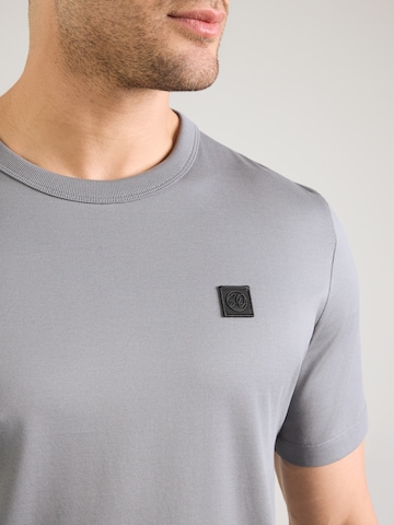 s.Oliver Shirt in Grijs