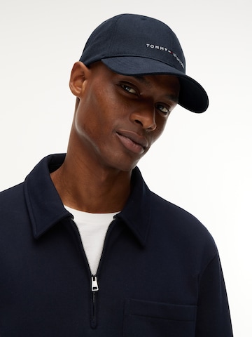 TOMMY HILFIGER Τζόκεϊ σε μπλε