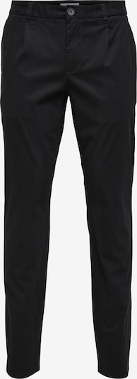 Only & Sons Chino kalhoty 'Cam' - černá, Produkt