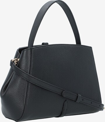 Coccinelle Handtasche in Schwarz