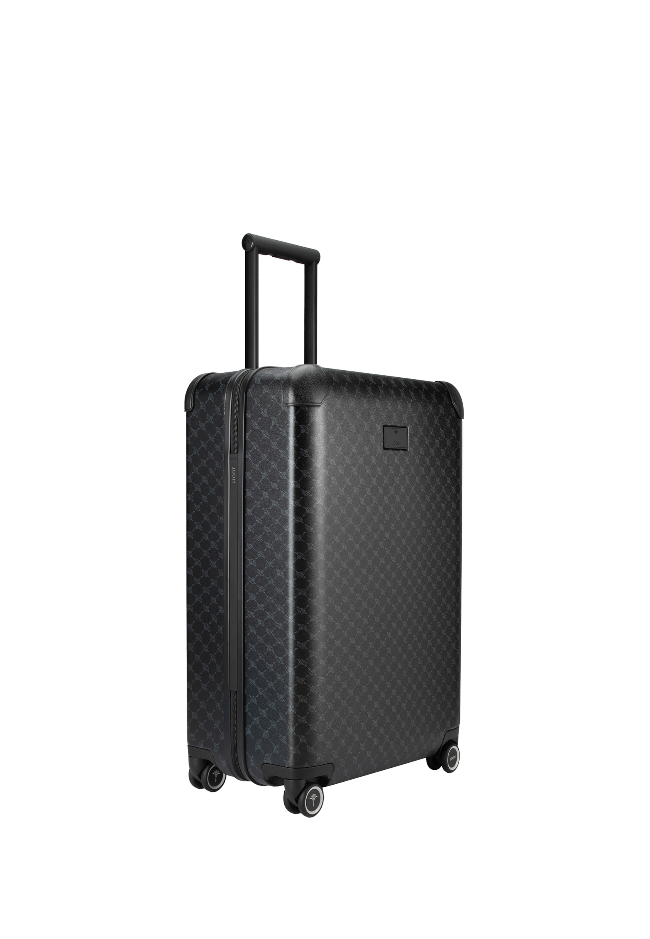 JOOP! - Carrito 'Flora Volare C65' en gris