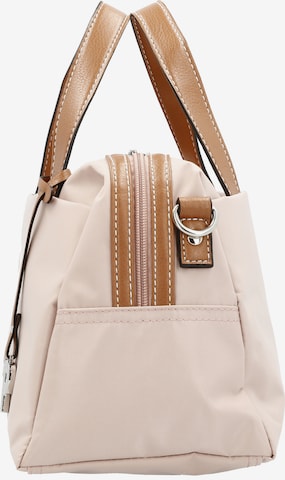 Picard Shopper 'Sonja' in Pink