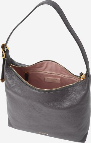 Coccinelle Handbag 'GLEEN' in Grey