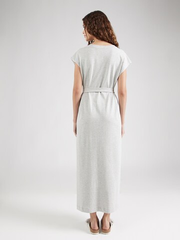 SELECTED FEMME - Vestido 'ESSENTIAL' en gris