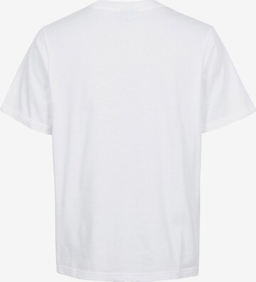 T-shirt O'NEILL en blanc