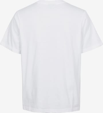 O'NEILL Μπλουζάκι σε λευκό