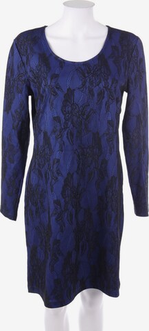b.young Dress in XL in Blue: front