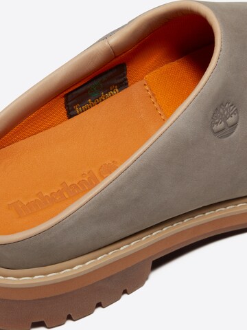 Clogs di TIMBERLAND in grigio