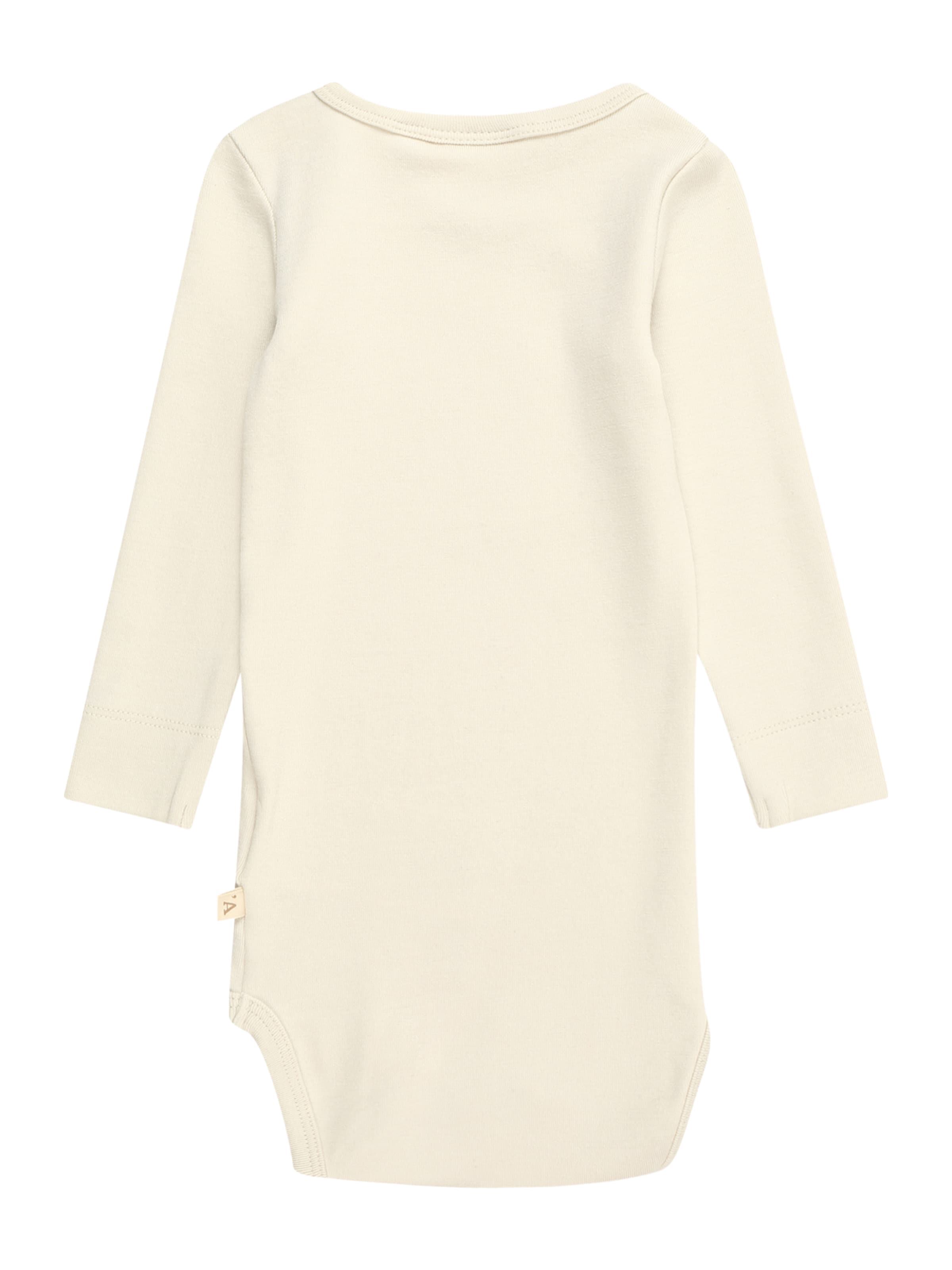 Lil'Atelier Φορμάκι/κορμάκι 'Gayo' σε μπεζ