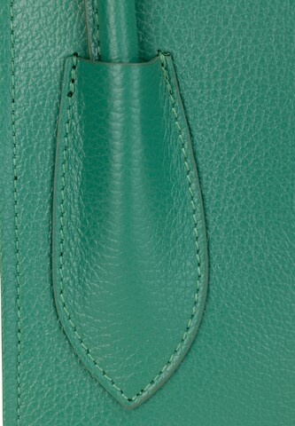 NAEMI Handbag in Green