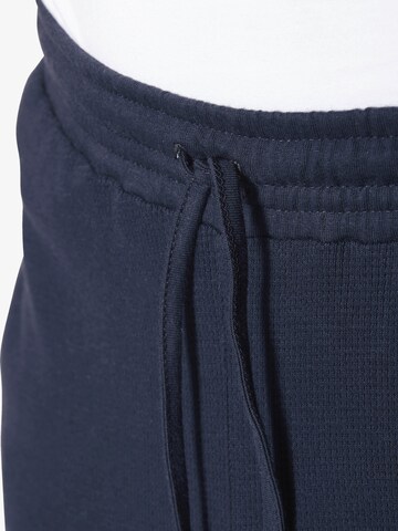 BABISTA Pajama pants 'Lucitello' in Blue