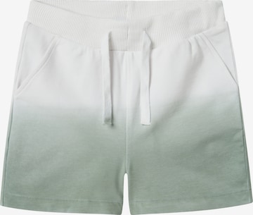 regular Pantaloni 'Hakki' di NAME IT in grigio: frontale