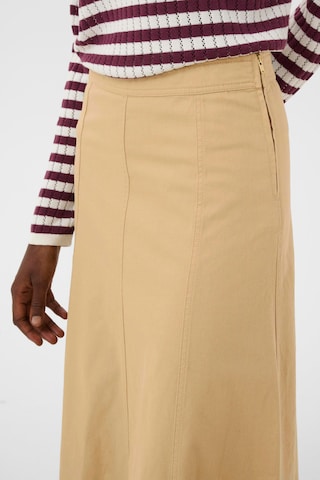 Part Two Rok ' ' in Beige