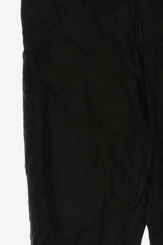 Soccx Pants in L in Black