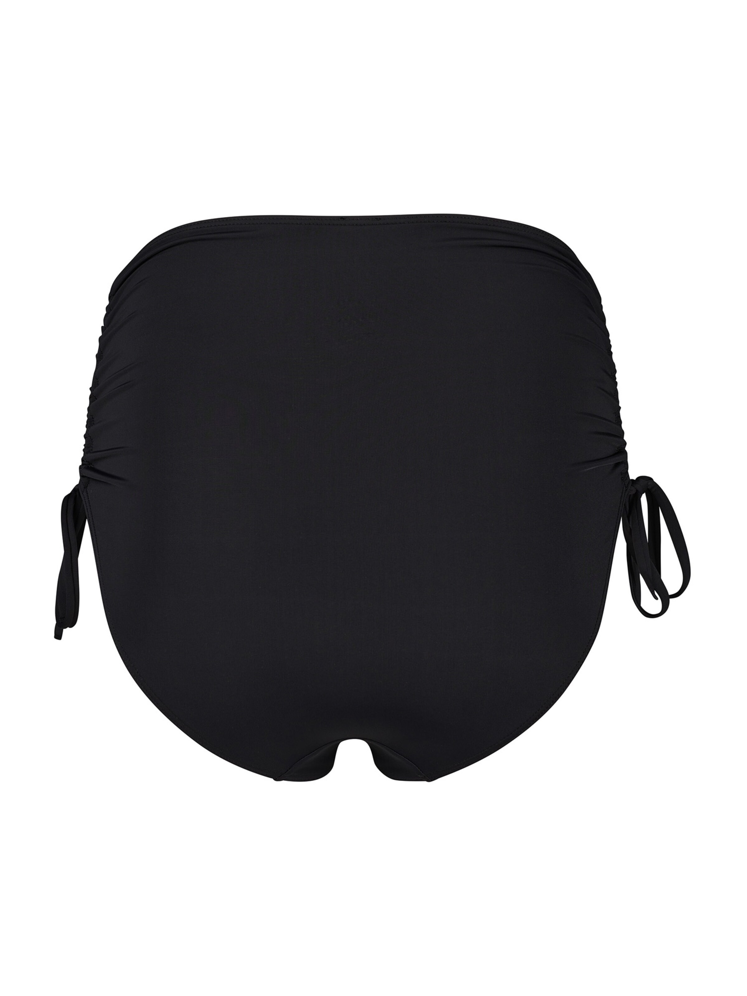 Skiny - Braga de bikini en negro