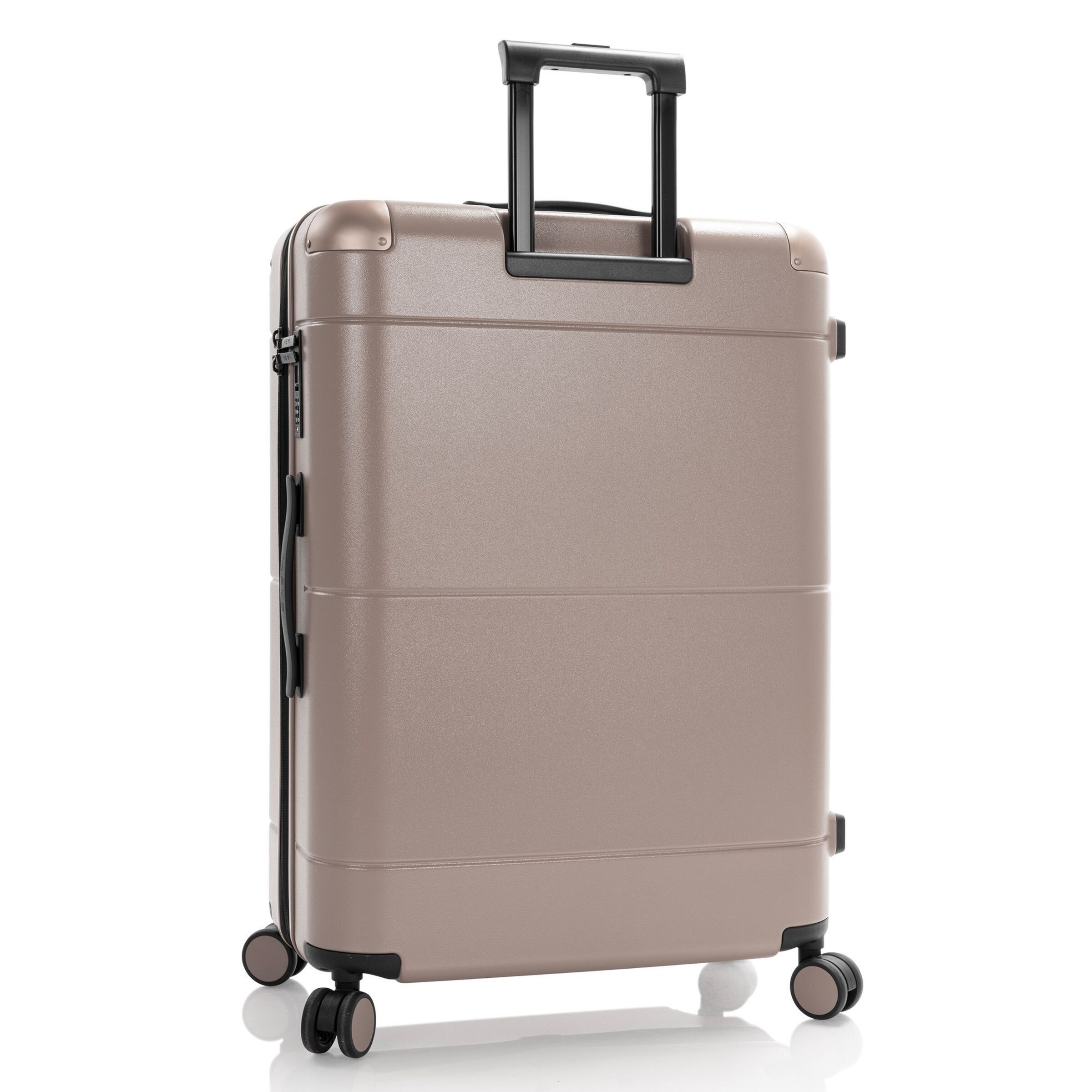 Heys Cart 'Zen' in Grey