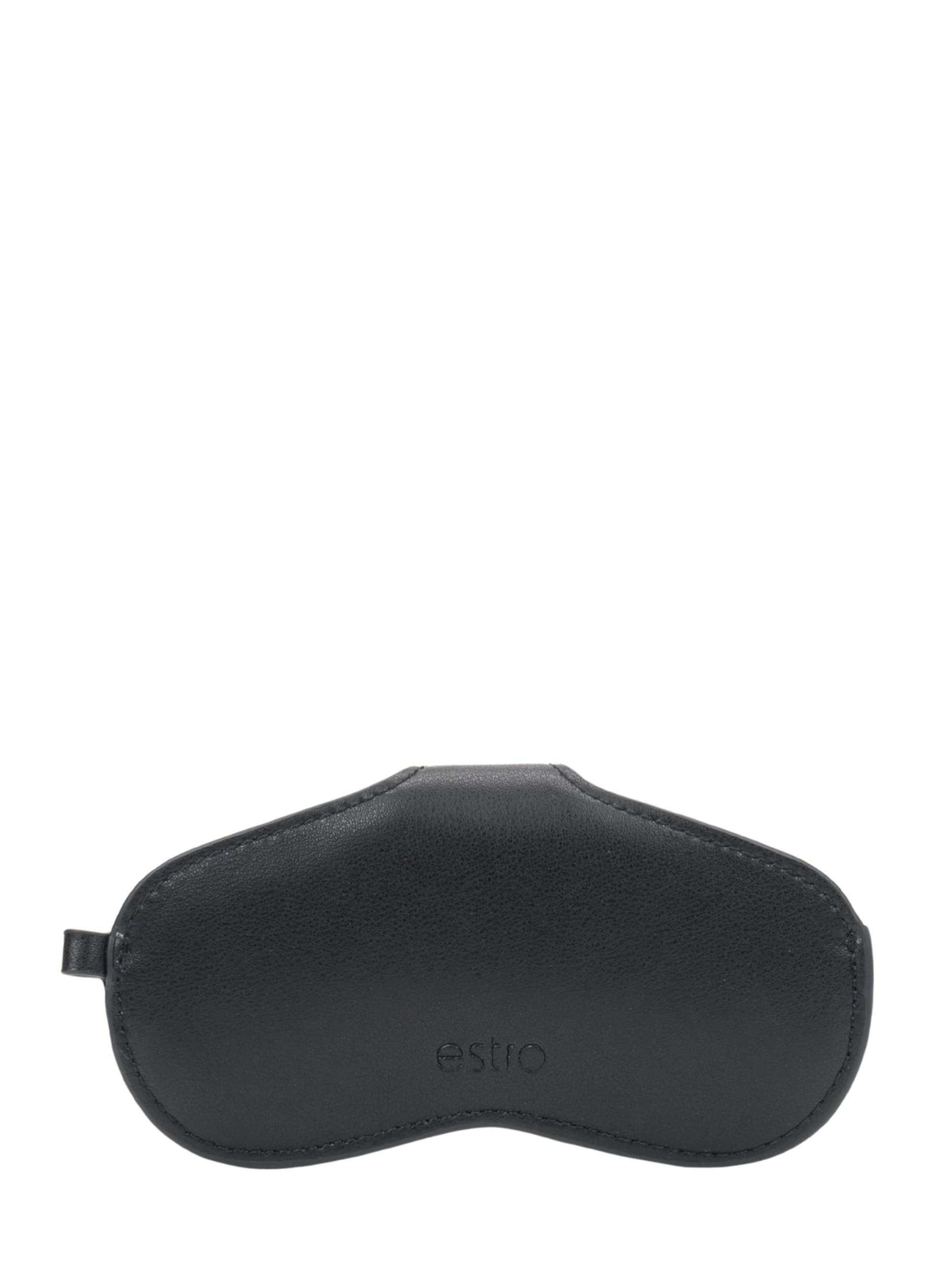 Estro Case '990277' in Black