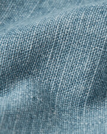 G-STAR Regular fit Overhemd 'Regular' in Blauw