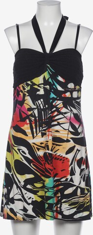 Joseph Ribkoff Dress in XS in Mixed colors: front