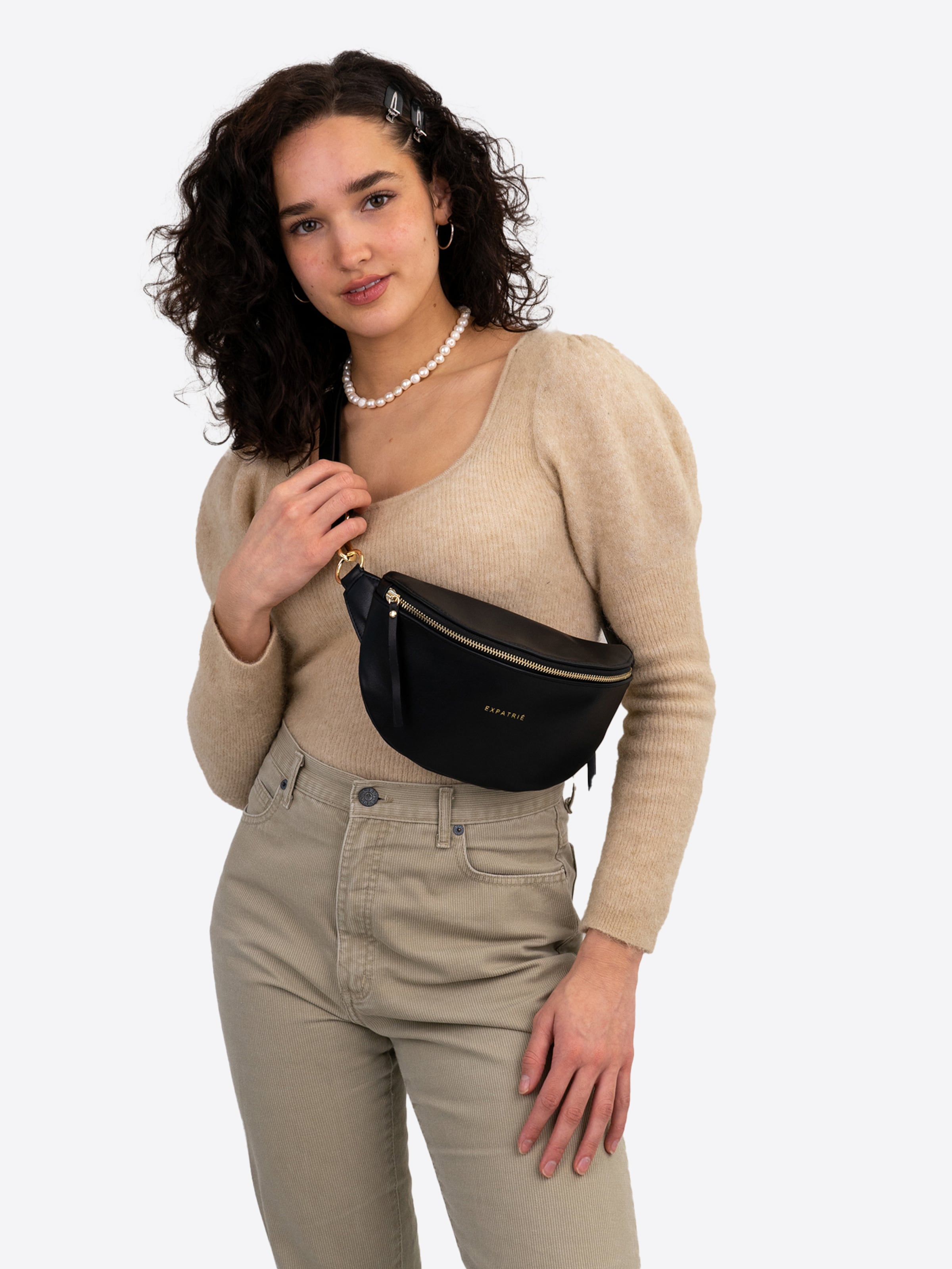 Buy bum on sale bags online