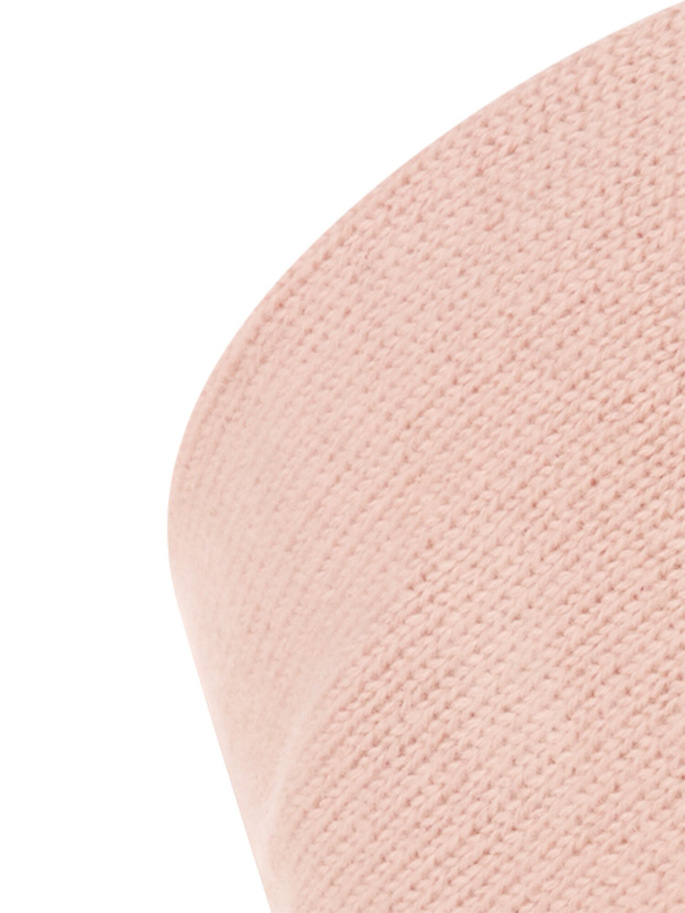 CAMEL ACTIVE Headband in Pink