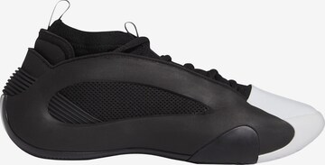 Chaussure de sport 'Harden Volume 8' ADIDAS PERFORMANCE en noir