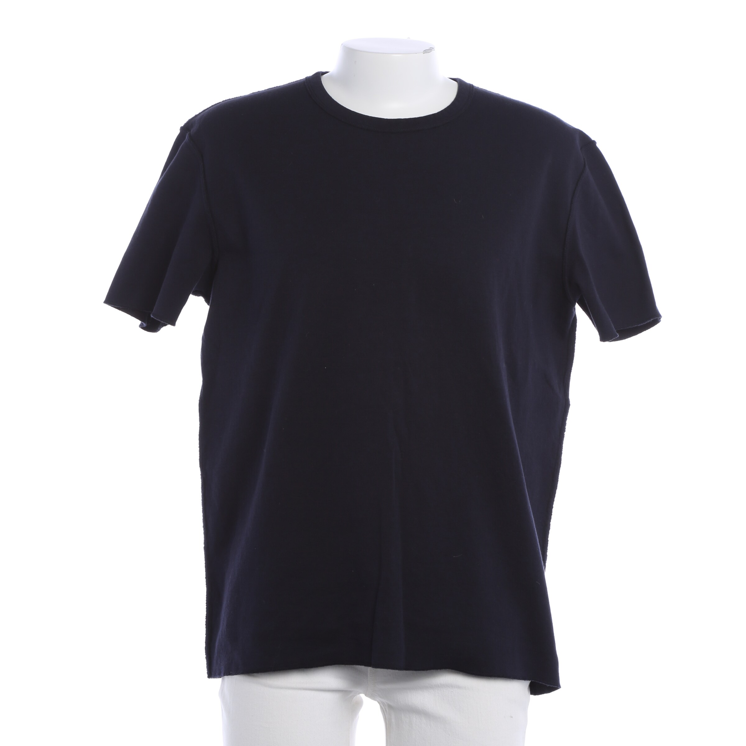 HUGO Shirt in XL in Navy, Item view