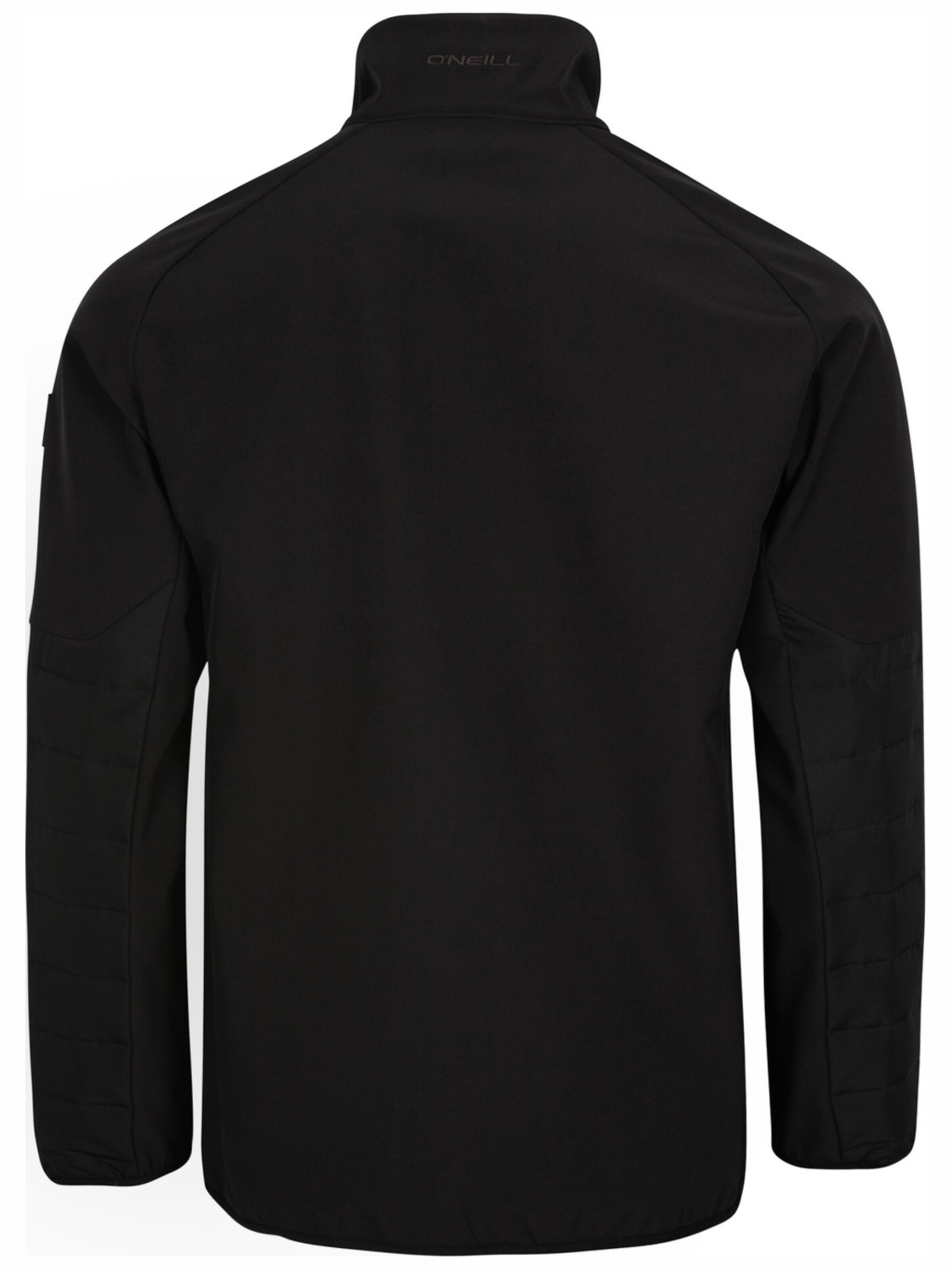 O'NEILL - Chaqueta de entretiempo 'O'Neill Transit' en negro
