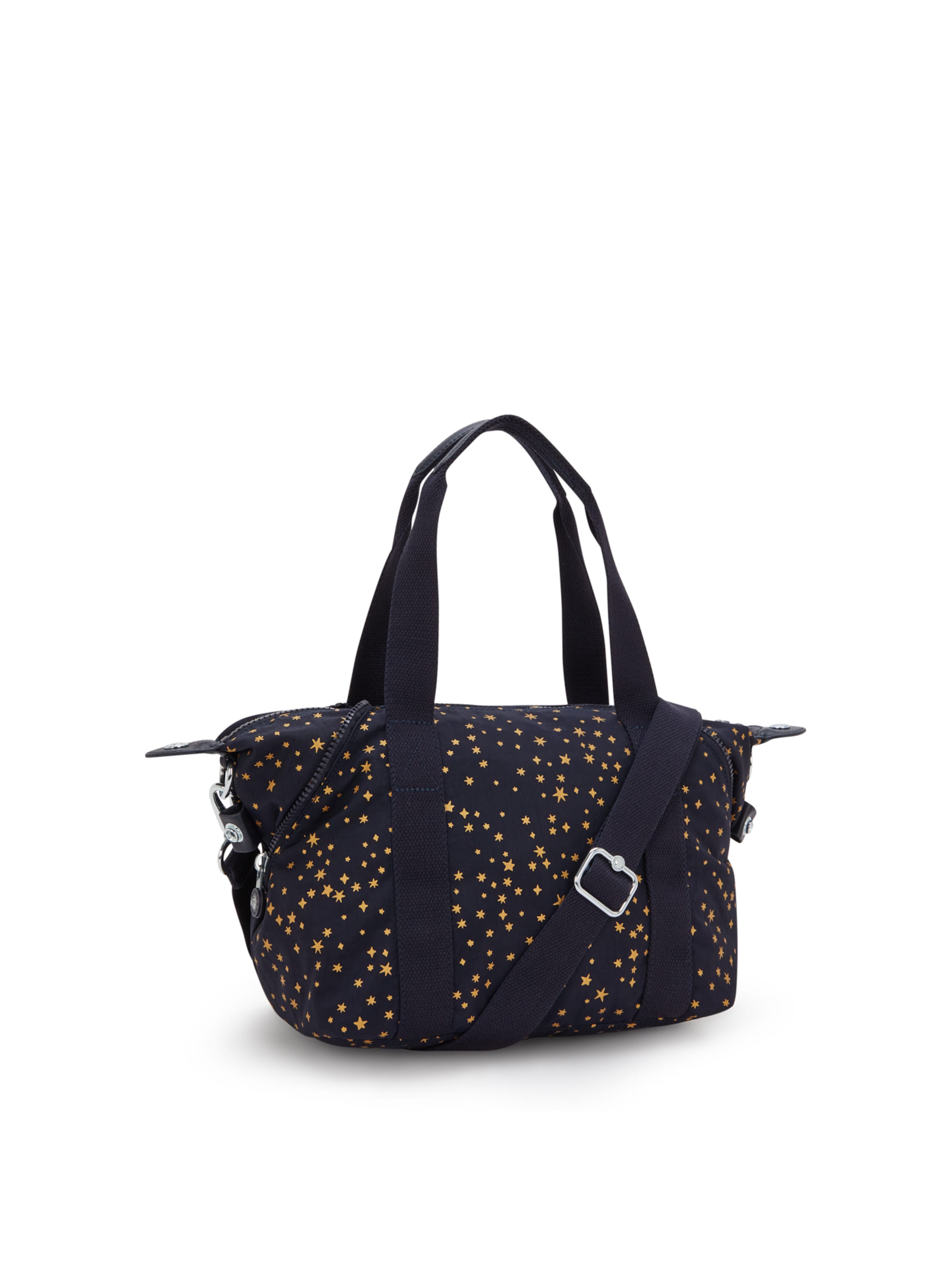 KIPLING - Malas de tiracolo 'Art Mini' em azul