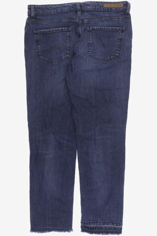 TOMMY HILFIGER Jeans in 22-23 in Blue