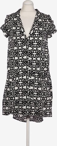 Anne Fontaine Dress in XS in Black: front