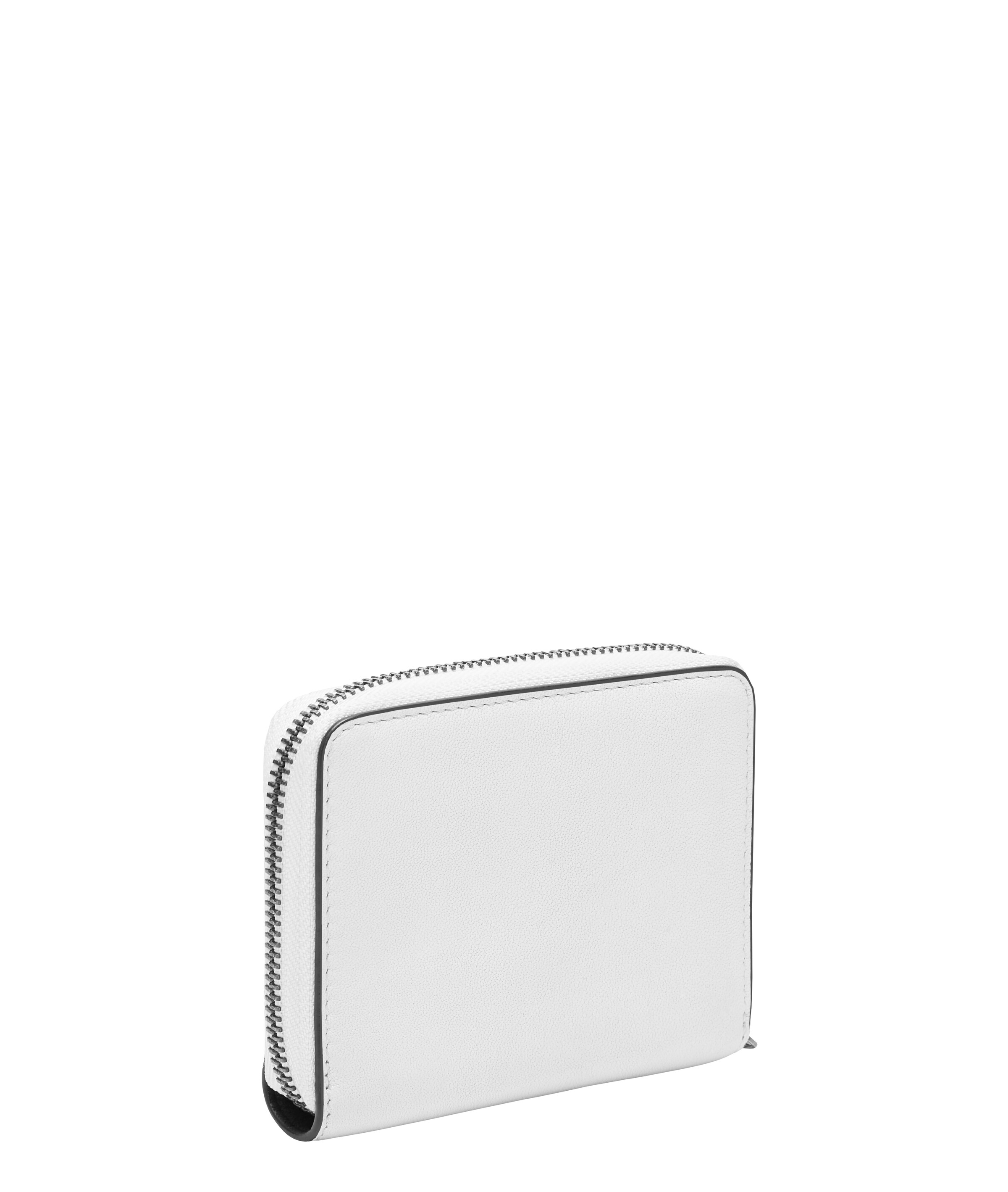 Porte-monnaies 'Hera Conny' Liebeskind Berlin en blanc