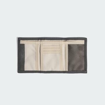 Porte-monnaies de sport 'PrimeLift' ADIDAS PERFORMANCE en beige