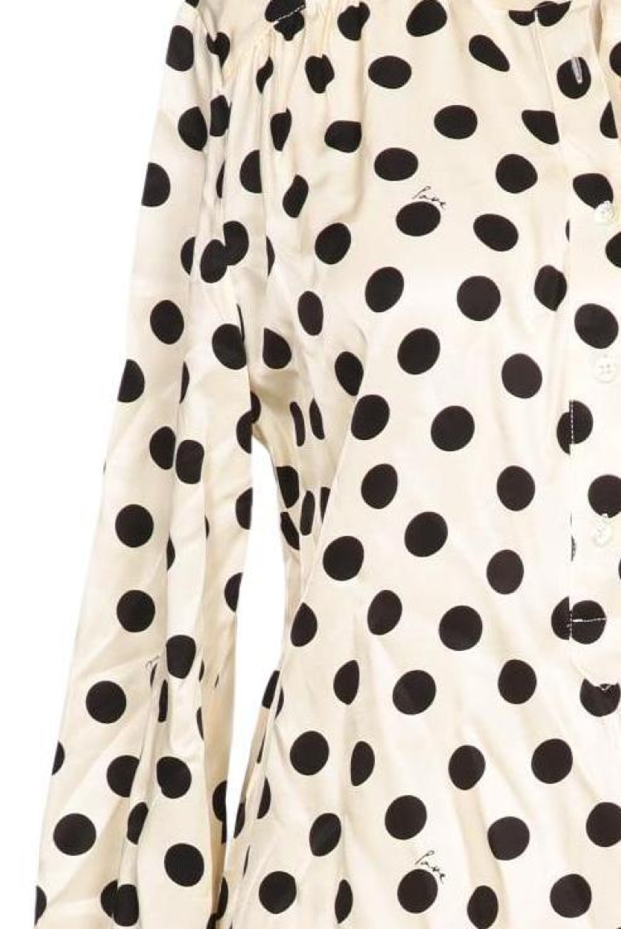 OUI Dress in M in Mixed colors