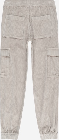 Calvin Klein Jeans Loose fit Pants in Grey