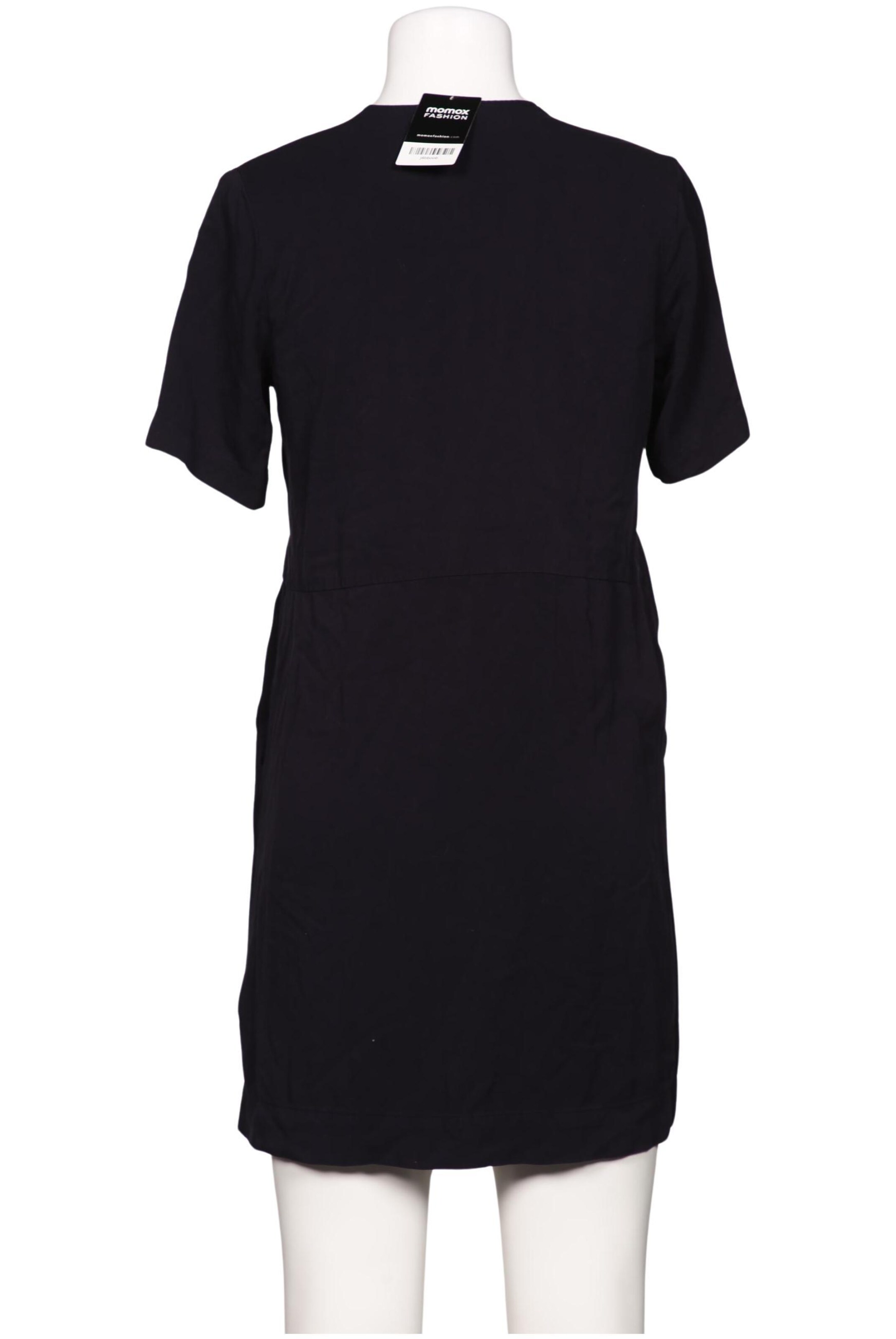 ARMEDANGELS Dress in L in Blue