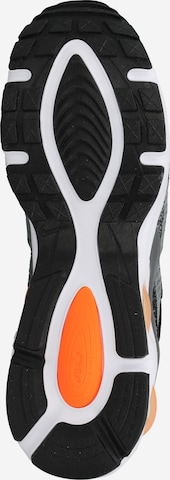 Nike Sportswear - Sapatilhas baixas 'AIR MAX TW NN' em preto