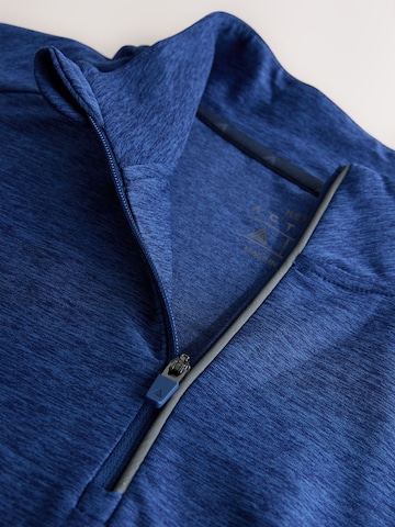 Next Свитшот в Синий