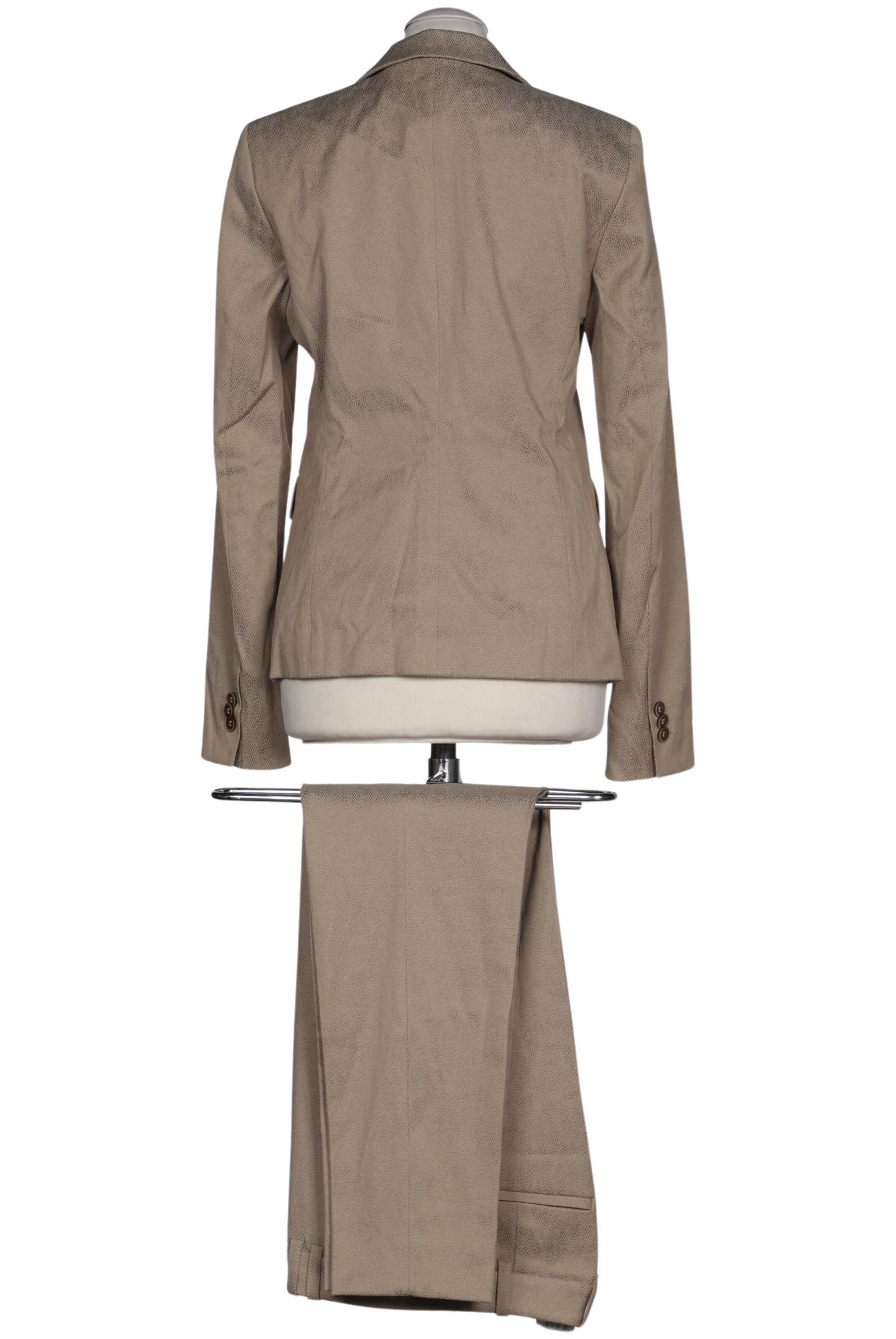 CINQUE Anzug oder Kombination S in Beige