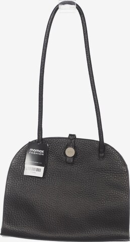 VOi Bag in One size in Black: front