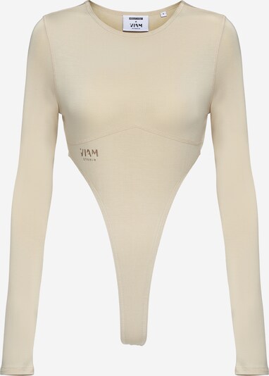 ABOUT YOU x VIAM Studio Body in, Produktansicht